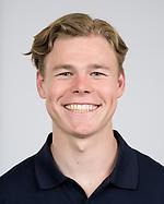 Walter Wallberg