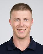 David Mobärg