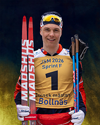 Ebba Andersson